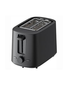 XIAOMI Toster za hleb BHR8811EU - APA02273