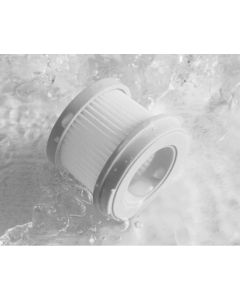 XIAOMI Dust Mite Vacuum Cleaner Filter 2-Pack (BHR8386GL) - APA02274