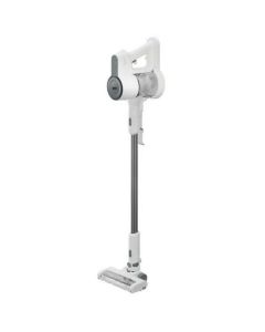 BEKO Štapni usisivač VRT 50418 VW - APA02294