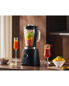 XIAOMI Blender EU BHR8936EU - APA02300