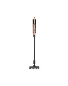 BEKO Bežični štapni usisivač sa posudom VRT 65421 VC - APA02312