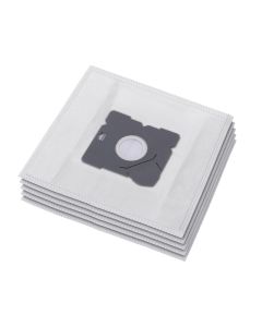 SENCOR Kese za usisivač SVCX 0850 55/60/83/85/93 (5pcs) - APA02327