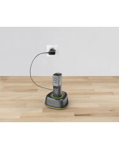 KARCHER Baterija 4/25