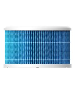 XIAOMI Smart Evaporative Humidifier Filter - APA02329