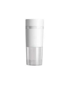 XIAOMI Portable Blender EU BHR9226EU - APA02331