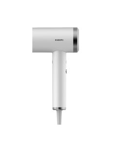 XIAOMI Super brzi ionic fen za kosu BHR9114EU - APA02347