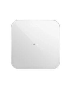 XIAOMI Telesna vaga MI Smart Scale S200 - APA02352