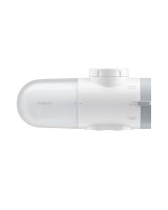 XIAOMI Filter za vodu BHR9098GL - APA02355