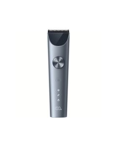 XIAOMI Trimer za kosu Hair Clipper 2 EU BHR8998EU