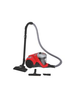 HOOVER Usisivač sa posudom za prašinu HP310HM 011 - APA02357