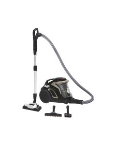 HOOVER Usisivač sa posudom za prašinu HP720PET 011 - APA02358