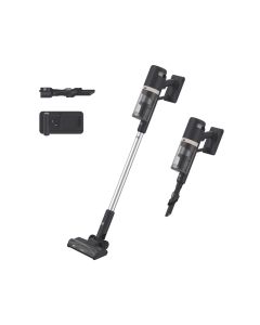 HOOVER Štapni usisivač HFG10H 011 - APA02359