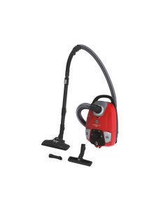 HOOVER Usisivač sa kesom za prašinu HE310HM 011 - APA02361