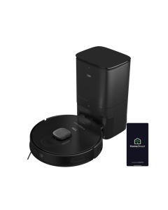 BEKO Robot usisivač RoboSmart VRR 71414 VB - APA02362