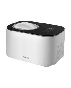 SENCOR Aparat za sladoled SIC 3000WH - APA02369