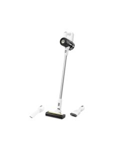 KARCHER Štapni usisivač KVA 2 - 16824