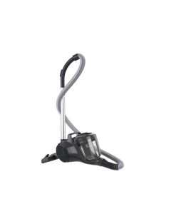 HOOVER Usisivač sa posudom za prašinu HP120PET 011 - APA02374