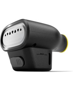 KARCHER Nastavak za paročistač za odeću 2.863-332.0 - APA02377