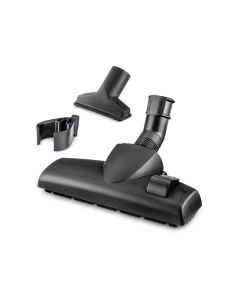 KARCHER Set nastavaka za usisivač 2.863-356.0 - APA02378