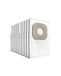 KARCHER T 7/1 Filter kese od filca, 10 Kom