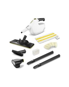 KARCHER Paročistač SC 1 Multi & Up Textile edition - APA02387