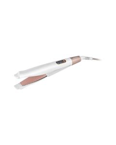 SENCOR Presa za kosu SHI 4601GD - APA02388