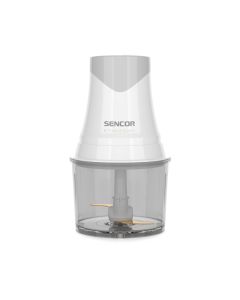 SENCOR Seckalica SCB 3000WH - APA02390