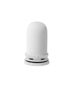 XIAOMI Filter za prečišćivač vode BHR9136GL - APA02393