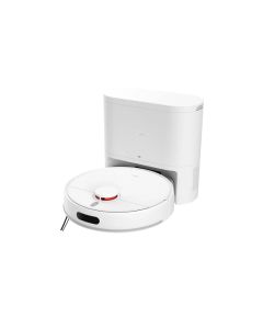 XIAOMI Robot usisivač Vacuum H40 EU - BHR07XBEU