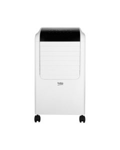 BEKO Samostojeći ventilator EFE6030W - APA02401