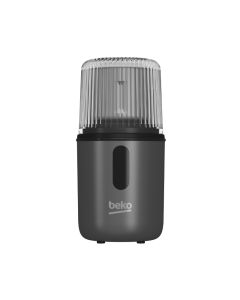 BEKO Mlin za kafu CO 8460