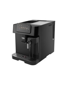 BEKO Aparat za espresso kafu CEG 7304 B - APA02410