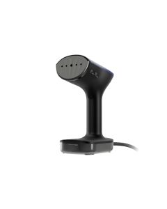 BEKO Pegla za vertikalno peglanje STM 7122 B