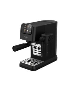 BEKO Aparat za espresso kafu CEP 5303 B
