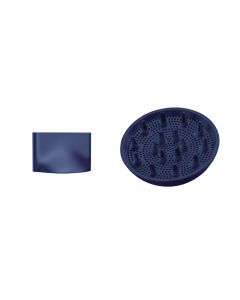 OZON Fen za kosu Air Pro MTF9B