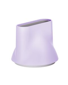 OZON Fen za kosu Air Lite MTF16P