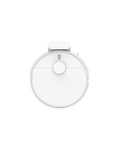 XIAOMI Robot Vacuum S40C EU usisivač (BHR9664EU)