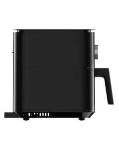 XIAOMI Smart friteza na vruć vazduh 6.5l crna EU (BHR7357EU)