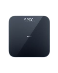 XIAOMI Telesna vaga Mi Smart Scale S200 BHR9239GL
