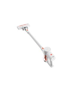XIAOMI Štapni usisivač G20 Lite EU (BHR8195EU)