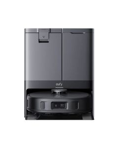 ANKER Robot usisivač sa bazom Eufy Omni X10 Pro MopMaster