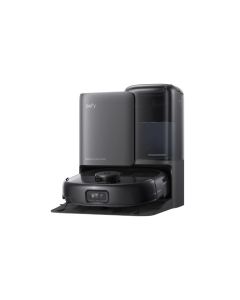 ANKER Robot usisivač sa bazom Eufy Omni E25 HydroJet