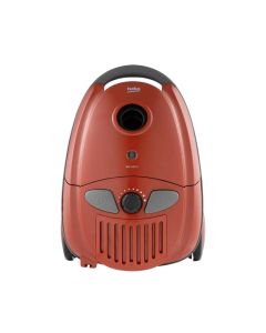 BEKO Usisivač sa kesom za prašinu BKS 1320 O