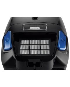 BEKO Usisivač sa kesom za prašinu VCC 5424 WI