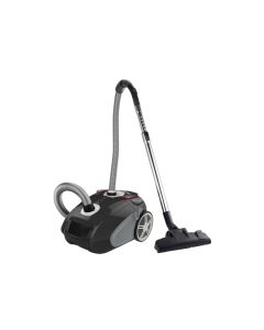 BEKO Usisivač sa kesom za prašinu VCC 6324 WI