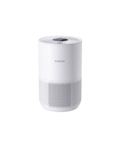 XIAOMI Smart 4 Compact prečišćivač vazduha (BHR5860EU)