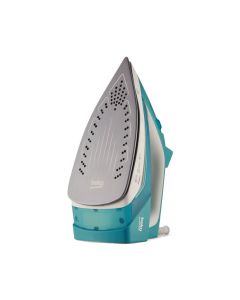 BEKO Pegla na paru SIM 3122 T