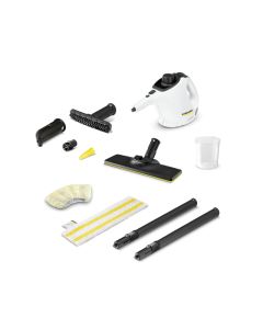 KARCHER Paročistač SC 1 EasyFix