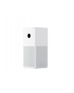 XIAOMI Smart 4 Lite prečišćivač vazduha (BHR5274GL)