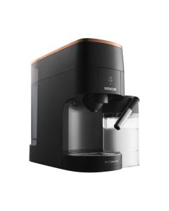 SENCOR  Aparat za espresso kafu  SCC 3000BK
